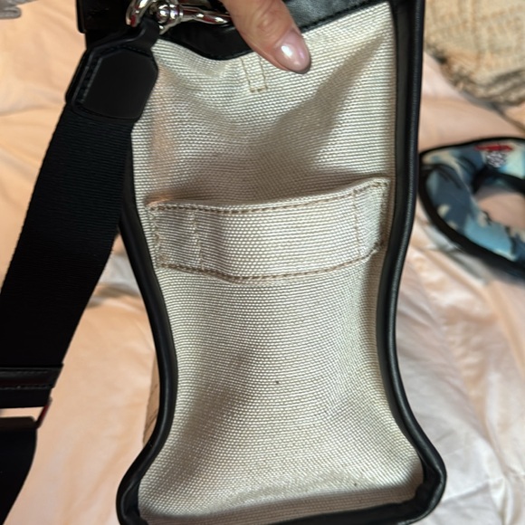 Marc Jacob’s tote bag - Picture 10 of 17